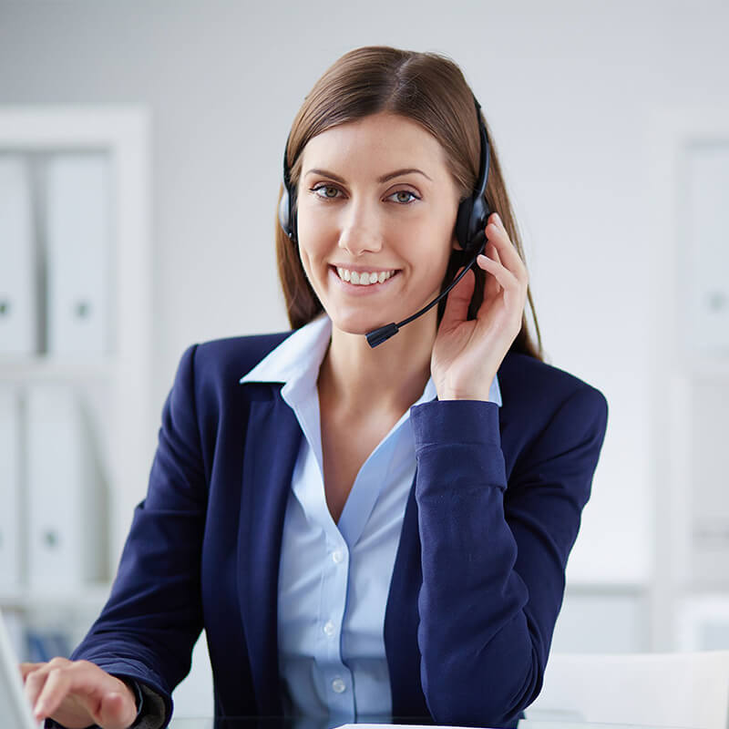 CallnFax, VoIP at the Speed of Business team-01 The Benefits of VoIP Origination for Your Business  