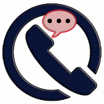 CallnFax, VoIP at the Speed of Business cropped-arrowcall-logo-512b-1-150x150 New Registrations  