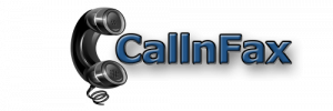 CallnFax, Scalable Voice Service for Call Centers
