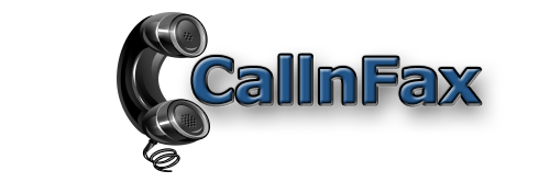 CallnFax, VoIP at the Speed of Business