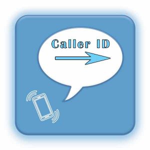 CallnFax, VoIP at the Speed of Business CallerID-300x300 What is a Compliant Caller ID?  