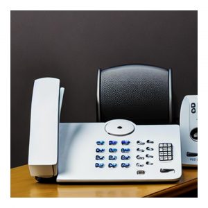 CallnFax, VoIP at the Speed of Business call_orig_article-300x300 The Best Quality Voice and Video Services For Business  