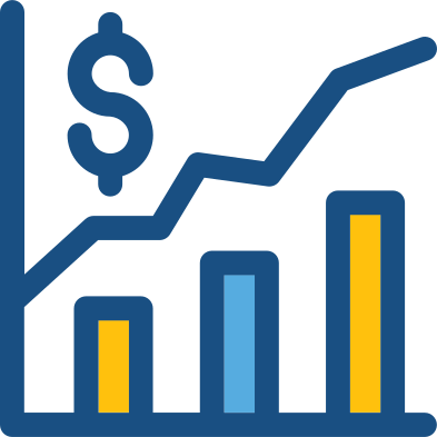 A Winning Business Model with  VoIP