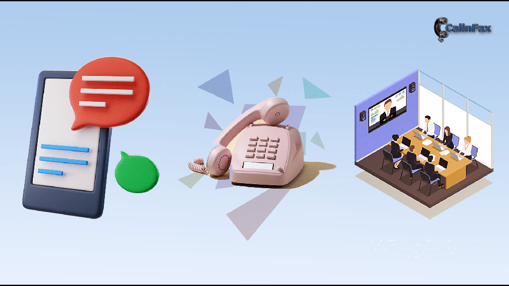 CallnFax, VoIP at the Speed of Business hotspot1 VoIP is a Service not a Product  