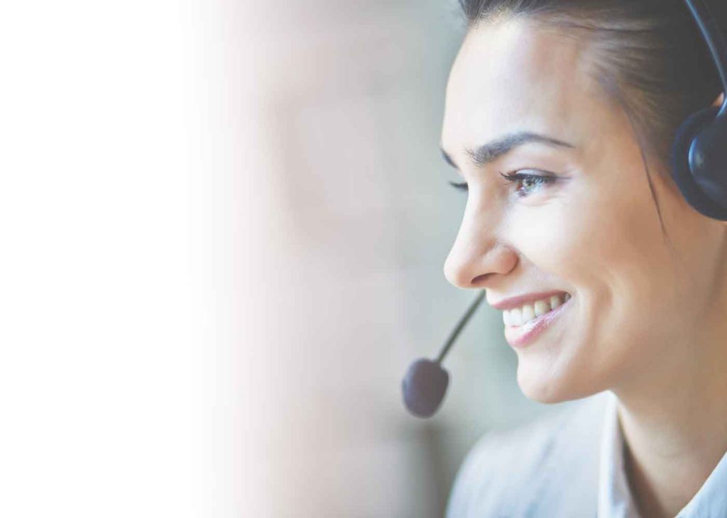 CallnFax is Built for Business