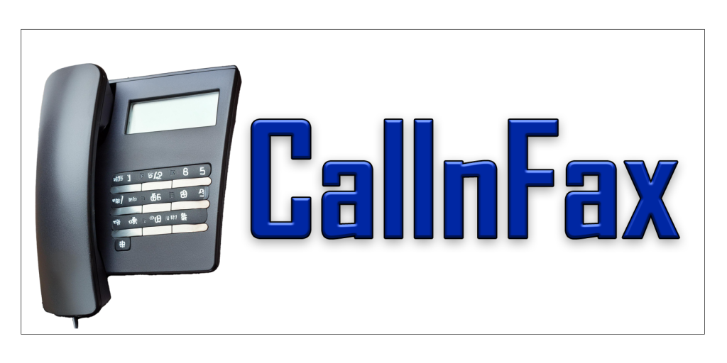 CallnFax Supports International Business