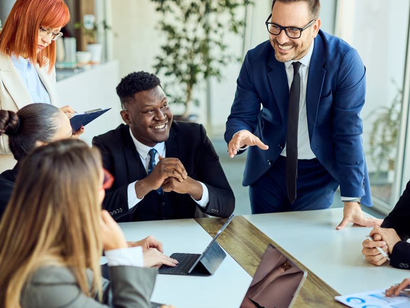 Mastering Cost Management for Global Communication Services with CallnFax