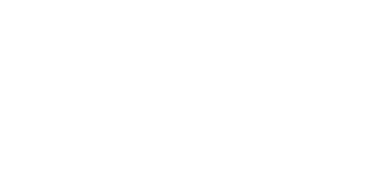 Stay Connected Anywhere: Discover the Power of CallnFax Solutions