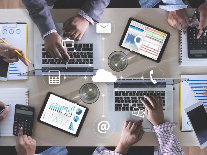 Mastering Cost-Effective Global Communication: Tips for Businesses and Digital Nomads