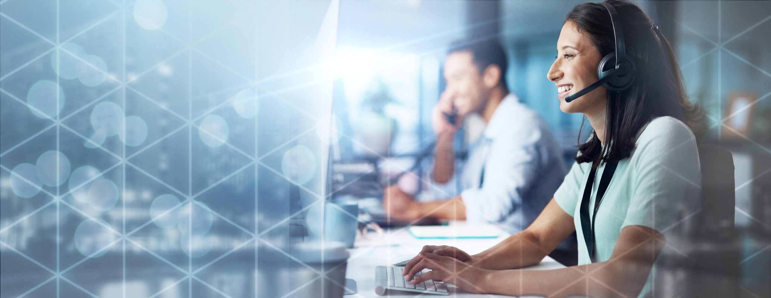 Mastering Cost Management in Global Communication Services