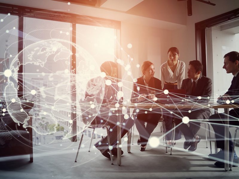 Why Flat-Rate Pricing is a Game-Changer for Global Communication