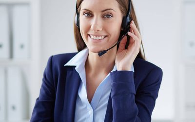 CallnFax, VoIP at the Speed of Business team-01-pqp1ptsup96jgi6wjgrsnsq5kt8tlx0bzc793frxl0 Inbound Call Center  